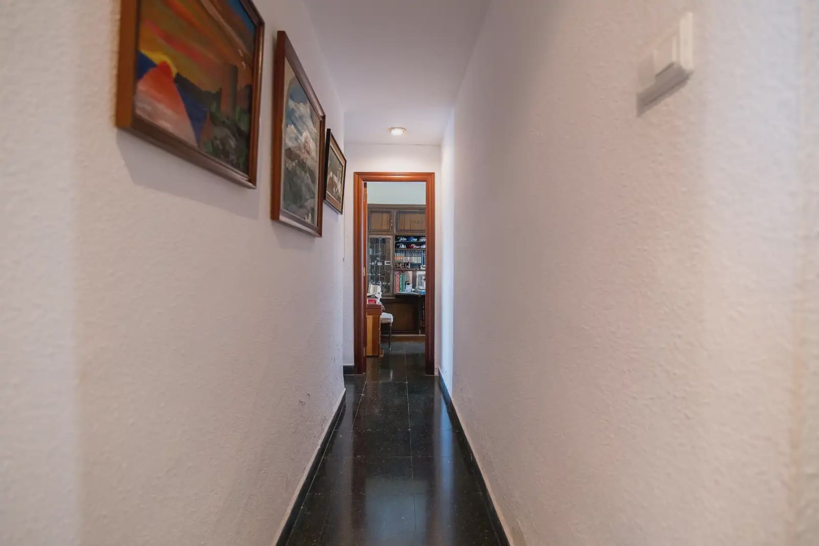 Piso de 4 habitaciones en València ciudad en venta - 367.897 € (Ref: 9981150)