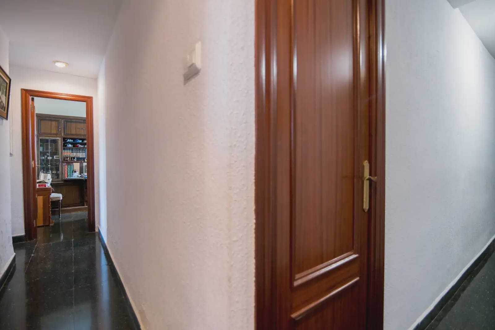 Piso de 4 habitaciones en València ciudad en venta - 367.897 € (Ref: 9981150)
