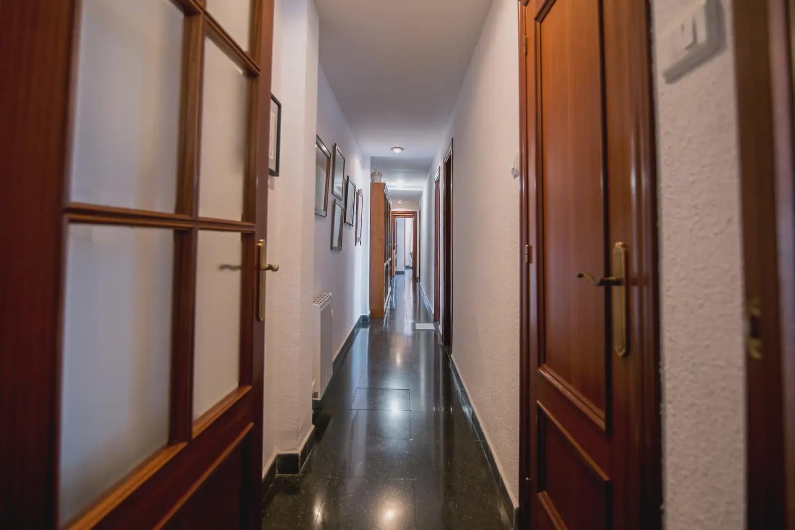 Piso de 4 habitaciones en València ciudad en venta - 367.897 € (Ref: 9981150)