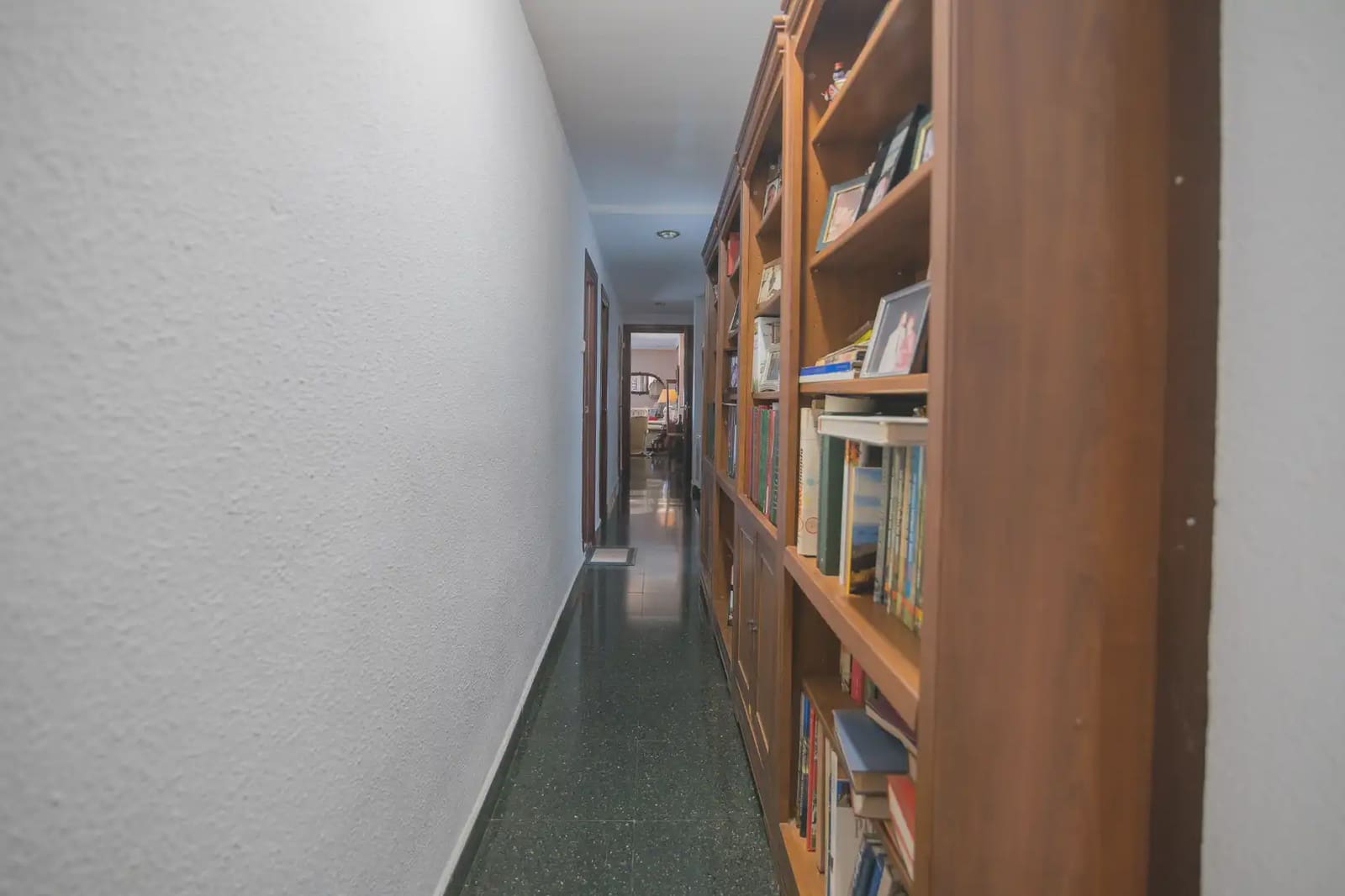 Piso de 4 habitaciones en València ciudad en venta - 367.897 € (Ref: 9981150)