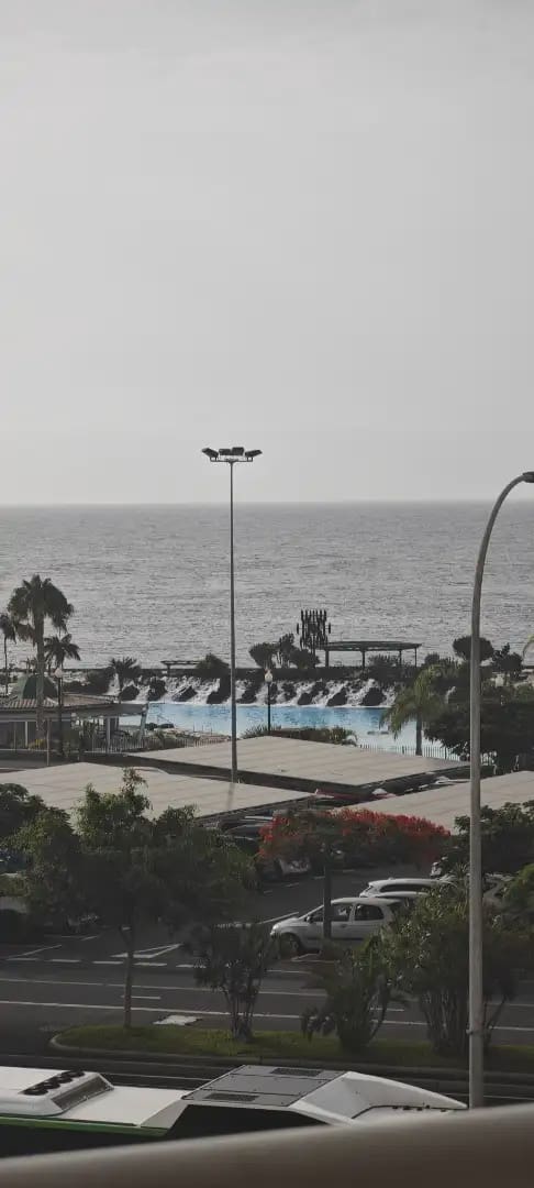 2 bedroom Flat for sale in Santa Cruz de Tenerife - € 225,551 (Ref: 9981151)