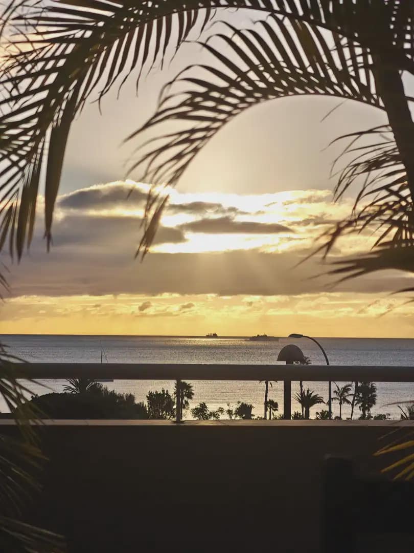 2 bedroom Flat for sale in Santa Cruz de Tenerife - € 225,551 (Ref: 9981151)