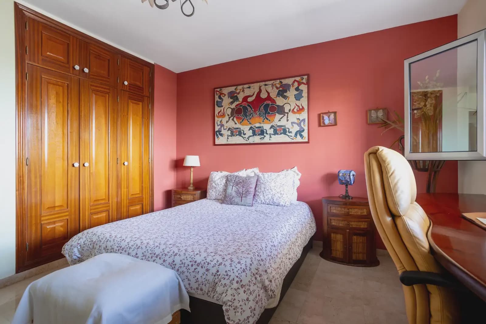 2 bedroom Flat for sale in Santa Cruz de Tenerife - € 225,551 (Ref: 9981151)