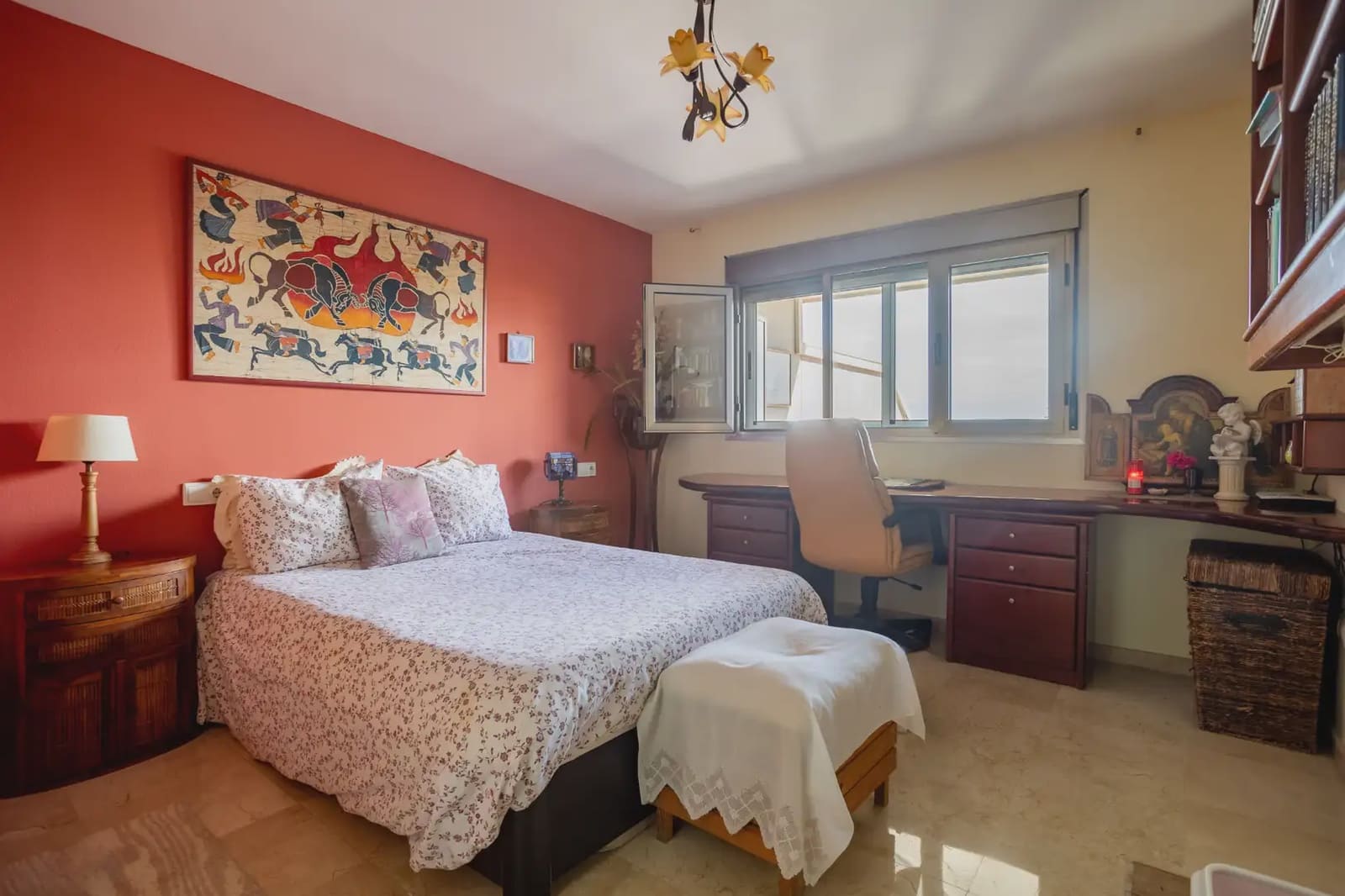 2 bedroom Flat for sale in Santa Cruz de Tenerife - € 225,551 (Ref: 9981151)
