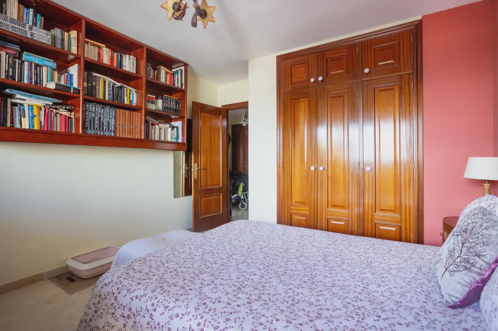 2 bedroom Flat for sale in Santa Cruz de Tenerife - € 225,551 (Ref: 9981151)