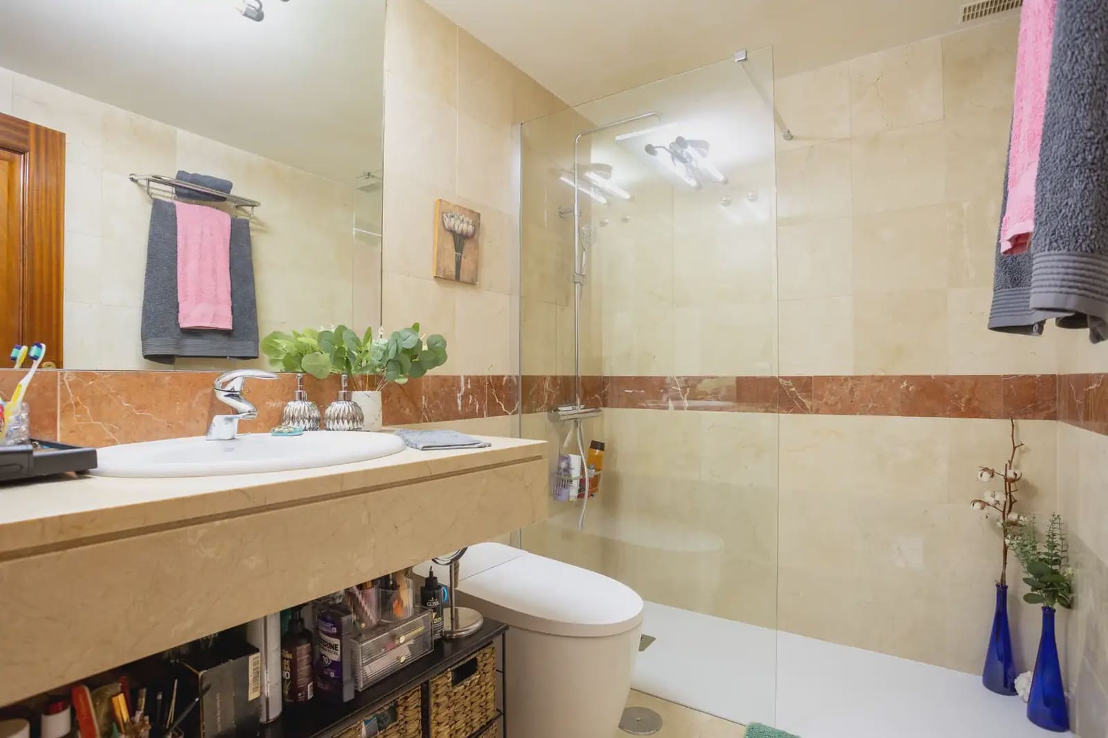 2 bedroom Flat for sale in Santa Cruz de Tenerife - € 225,551 (Ref: 9981151)