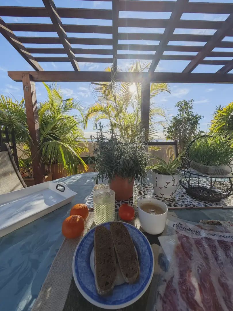 2 bedroom Flat for sale in Santa Cruz de Tenerife - € 225,551 (Ref: 9981151)