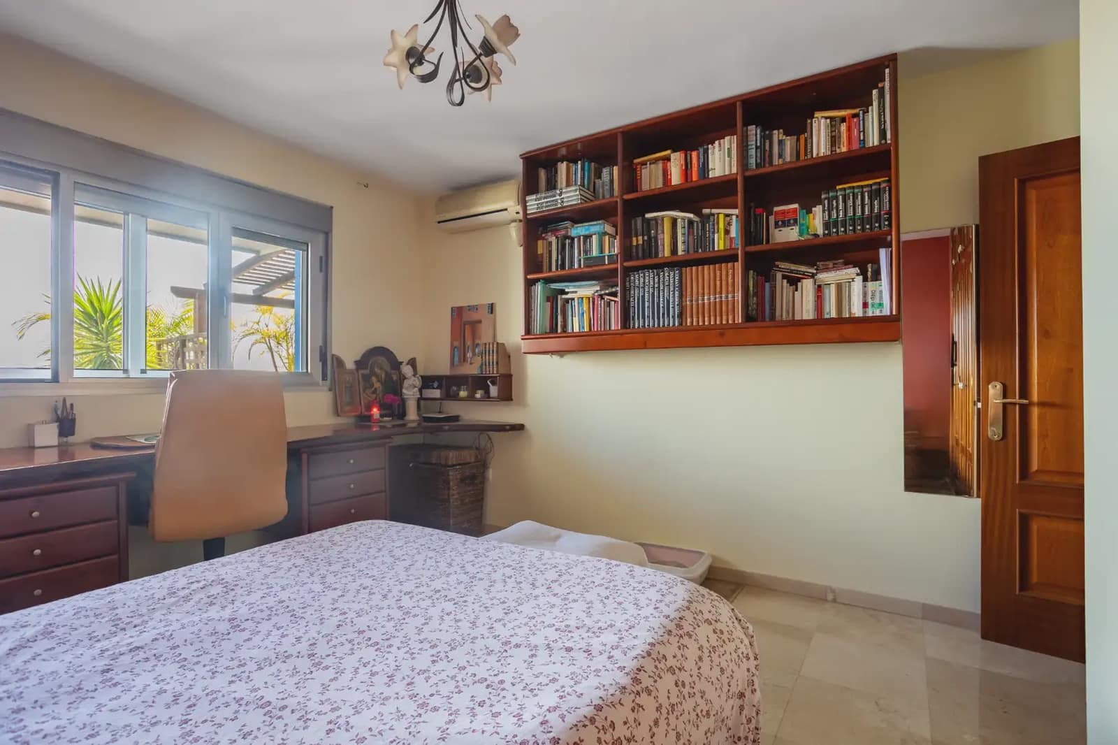 2 bedroom Flat for sale in Santa Cruz de Tenerife - € 225,551 (Ref: 9981151)