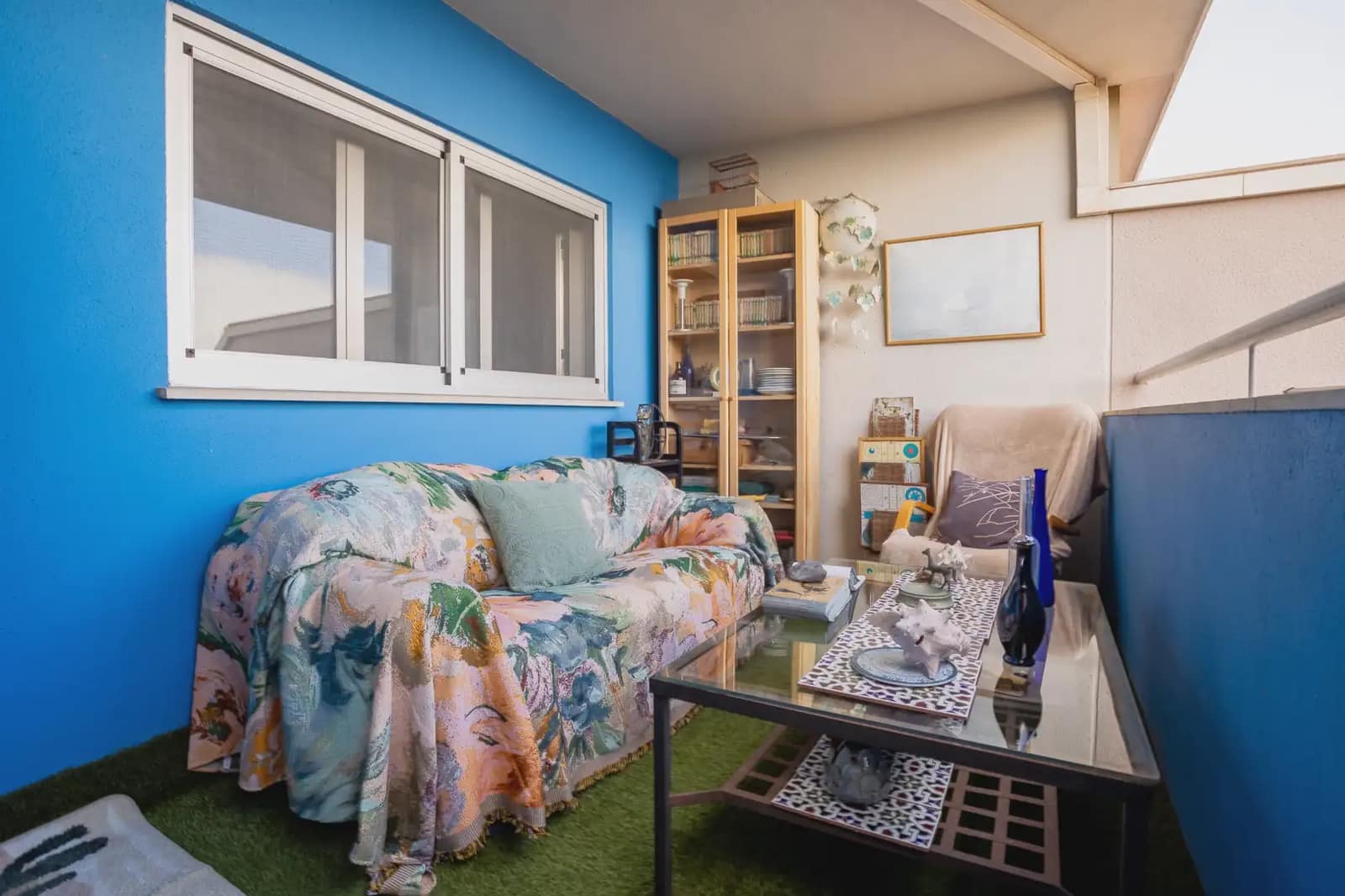 2 bedroom Flat for sale in Santa Cruz de Tenerife - € 225,551 (Ref: 9981151)