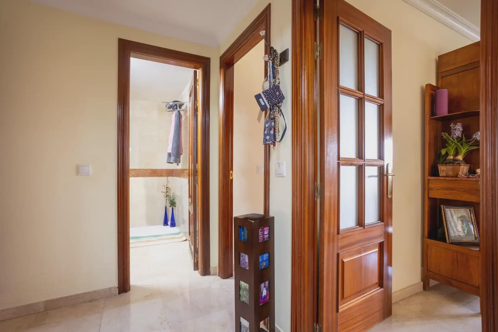 2 bedroom Flat for sale in Santa Cruz de Tenerife - € 225,551 (Ref: 9981151)