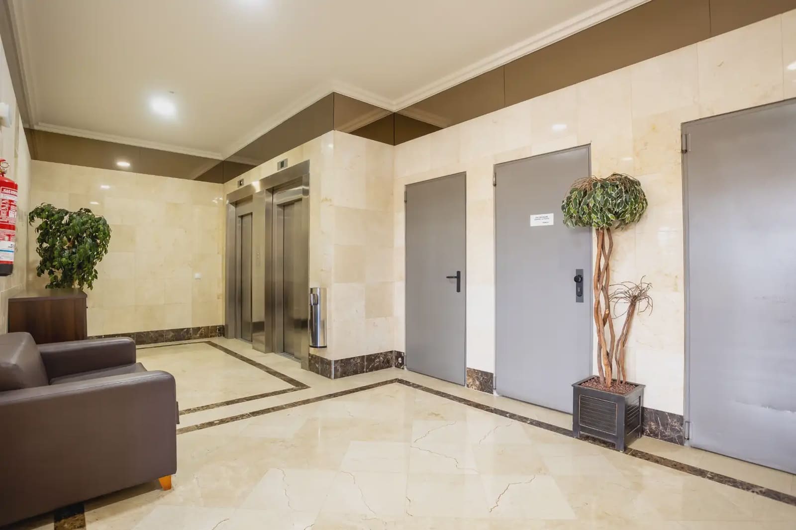 2 bedroom Flat for sale in Santa Cruz de Tenerife - € 225,551 (Ref: 9981151)
