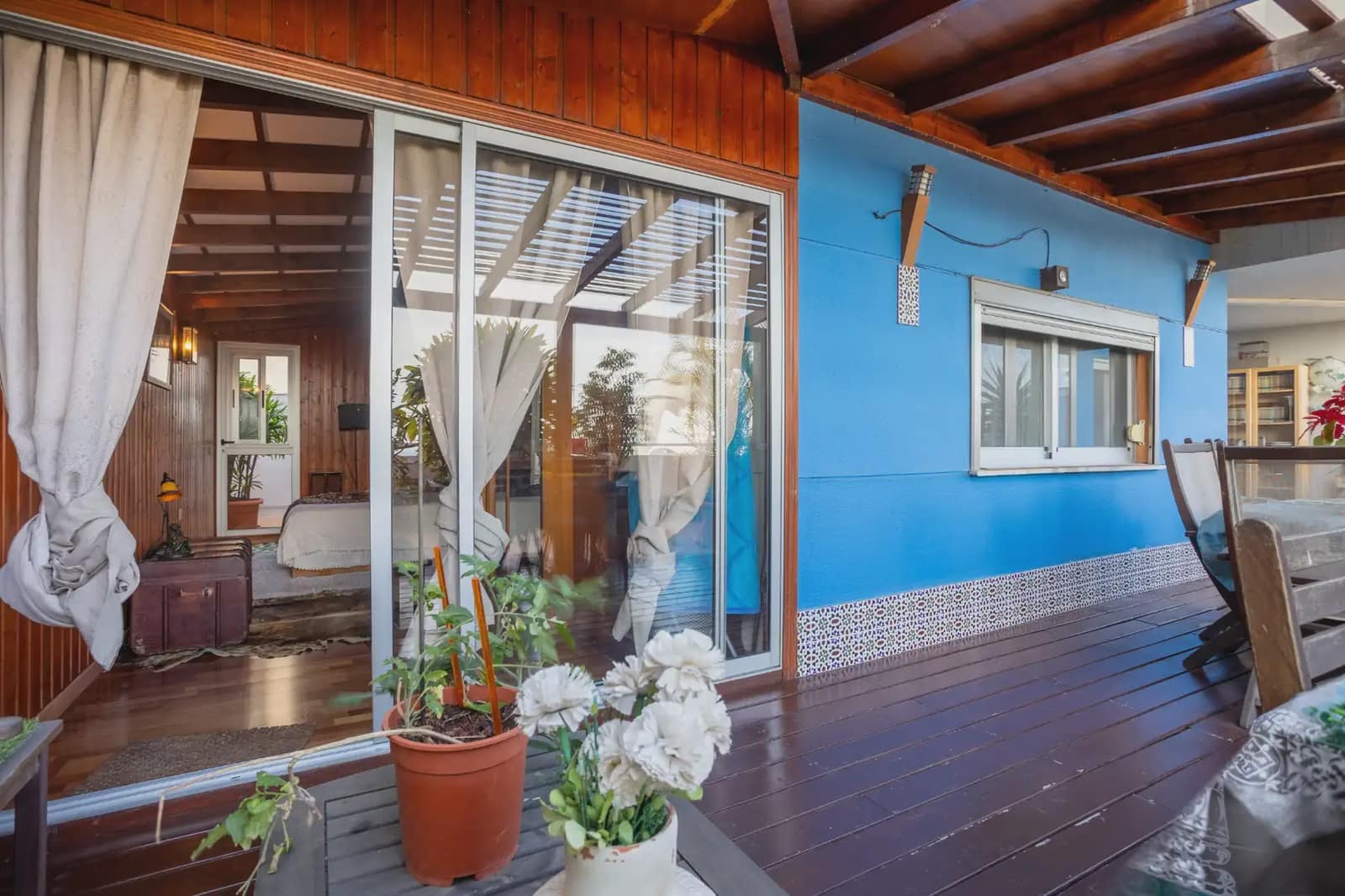 2 bedroom Flat for sale in Santa Cruz de Tenerife - € 225,551 (Ref: 9981151)