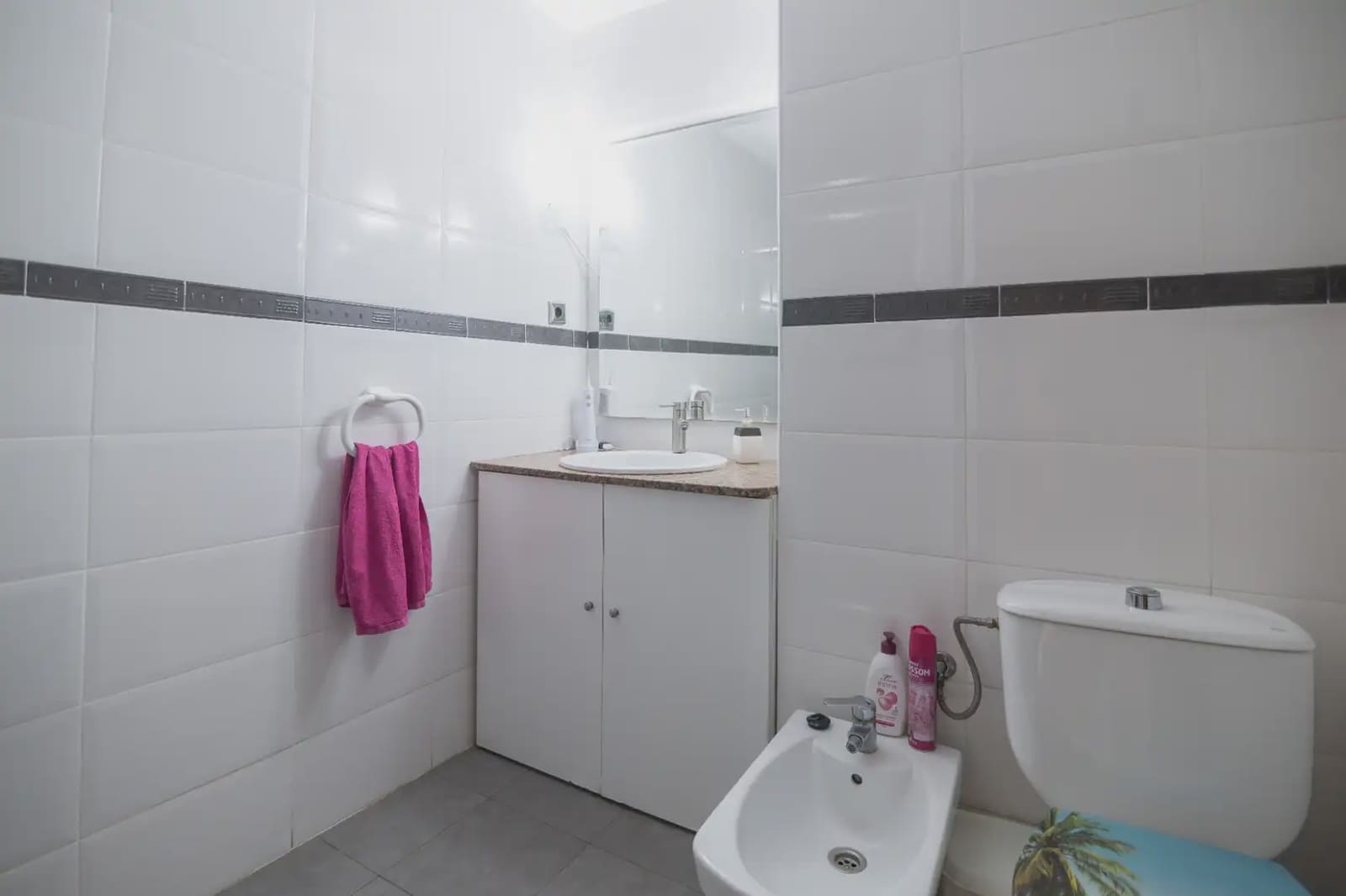 4 Zimmer Wohnung zu verkaufen in Valencia Stadt - 144.280 € (Ref: 9981152)