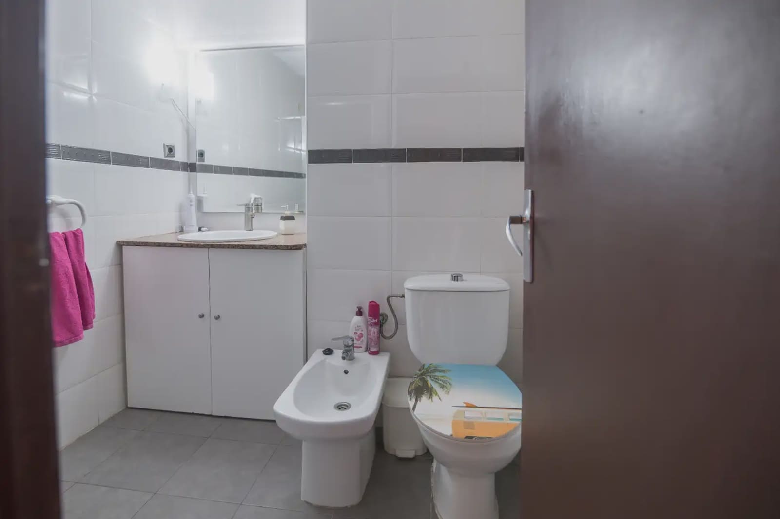 4 Zimmer Wohnung zu verkaufen in Valencia Stadt - 144.280 € (Ref: 9981152)