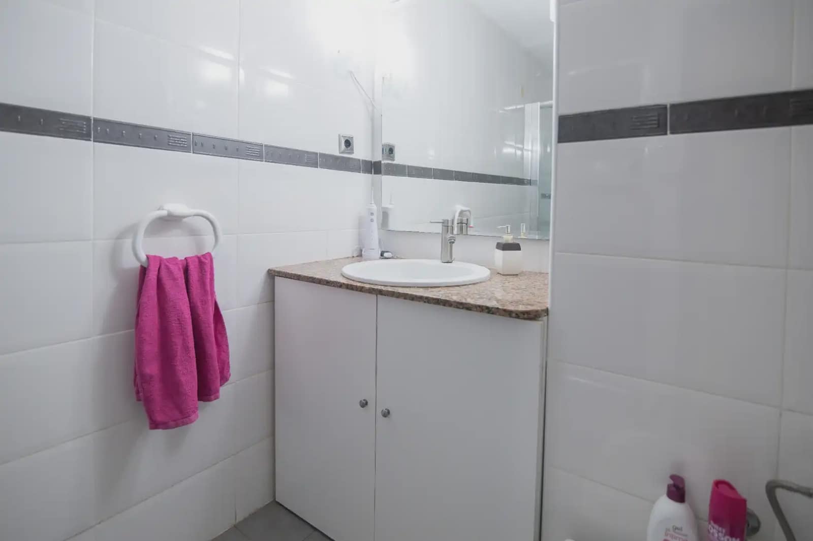 4 Zimmer Wohnung zu verkaufen in Valencia Stadt - 144.280 € (Ref: 9981152)
