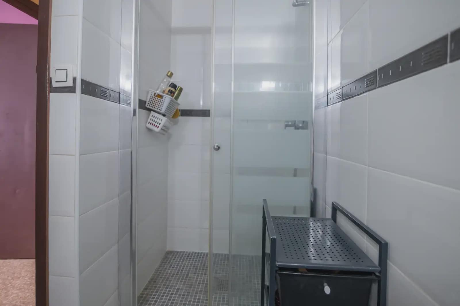 4 Zimmer Wohnung zu verkaufen in Valencia Stadt - 144.280 € (Ref: 9981152)