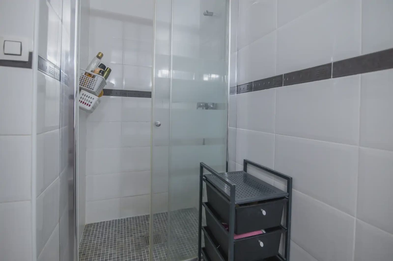 4 Zimmer Wohnung zu verkaufen in Valencia Stadt - 144.280 € (Ref: 9981152)