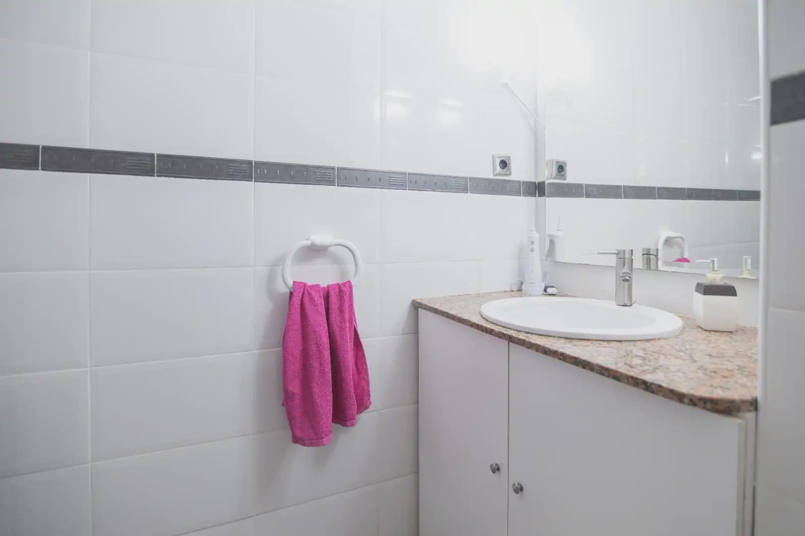 4 Zimmer Wohnung zu verkaufen in Valencia Stadt - 144.280 € (Ref: 9981152)
