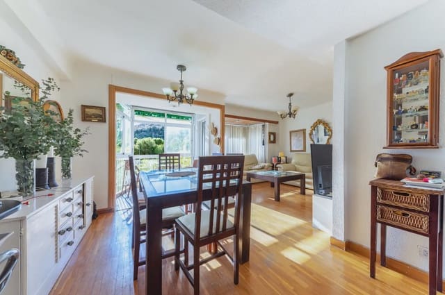 2 soveværelse Lejlighed til salg i Carolinas Bajas, Alicante by - € 94.865 (Ref: 9981155)