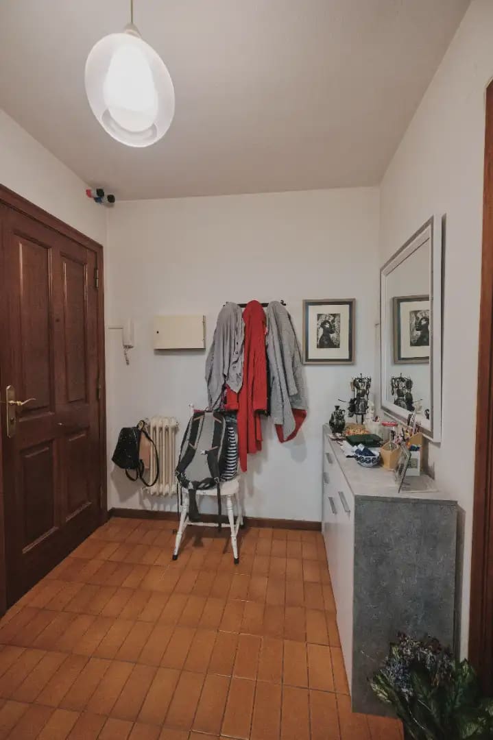 2 soveværelse Lejlighed til salg i Santiago de Compostela - € 93.200 (Ref: 9981156)