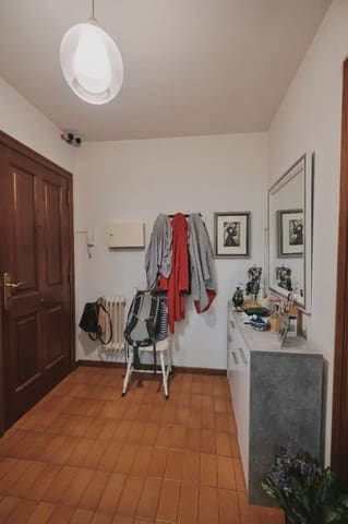 2 chambre Appartement à vendre à Santiago de Compostela - 93 200 € (Ref: 9981156)