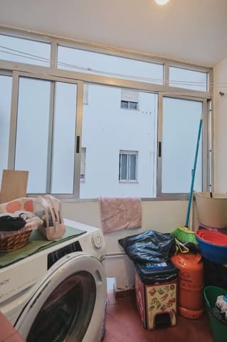 2 chambre Appartement à vendre à Santiago de Compostela - 93 200 € (Ref: 9981156)