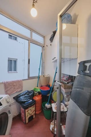 2 chambre Appartement à vendre à Santiago de Compostela - 93 200 € (Ref: 9981156)