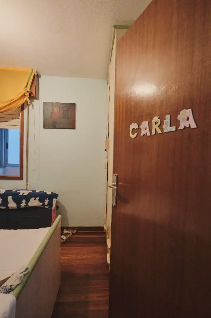 2 soveværelse Lejlighed til salg i Santiago de Compostela - € 93.200 (Ref: 9981156)