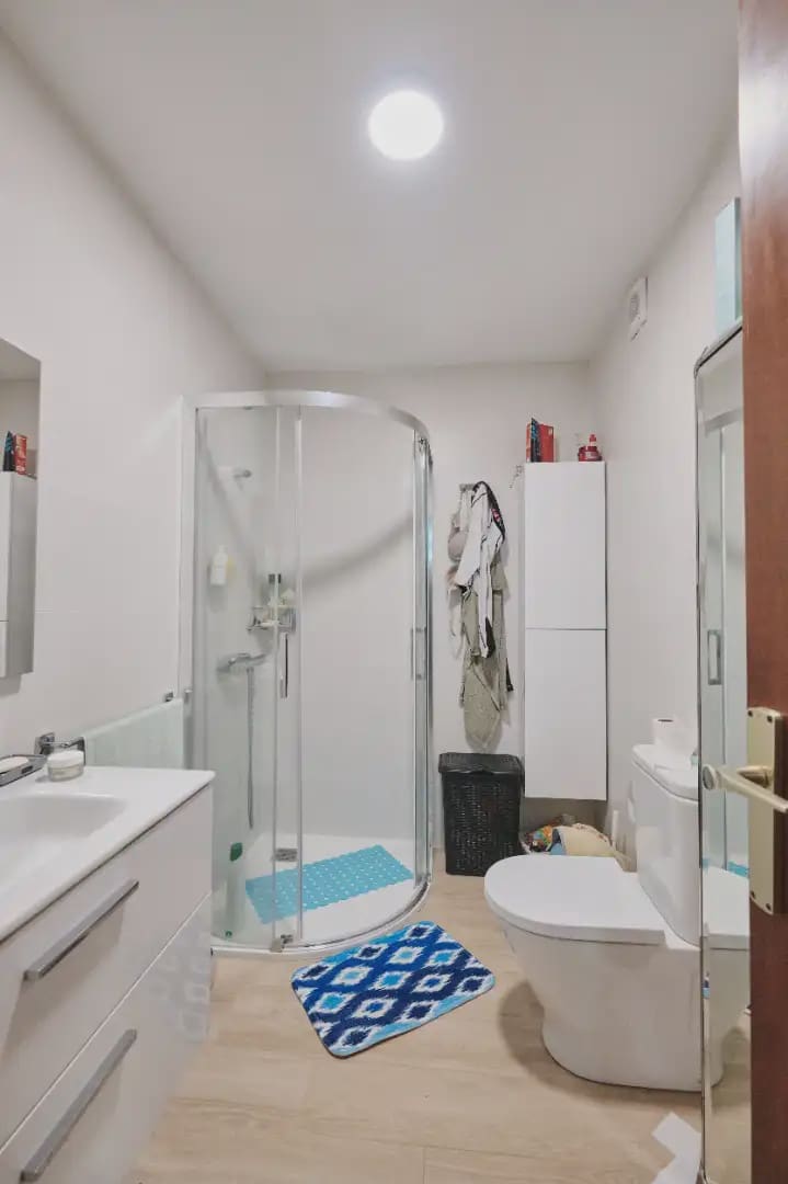 2 soveværelse Lejlighed til salg i Santiago de Compostela - € 93.200 (Ref: 9981156)