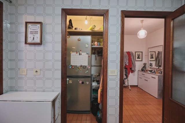 2 chambre Appartement à vendre à Santiago de Compostela - 93 200 € (Ref: 9981156)
