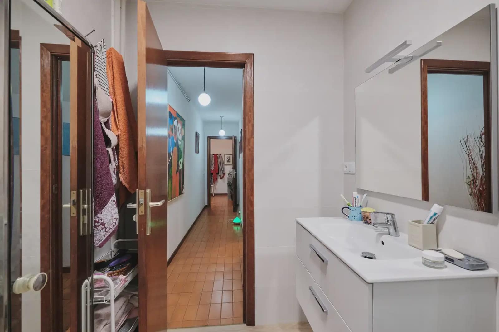 2 soveværelse Lejlighed til salg i Santiago de Compostela - € 93.200 (Ref: 9981156)