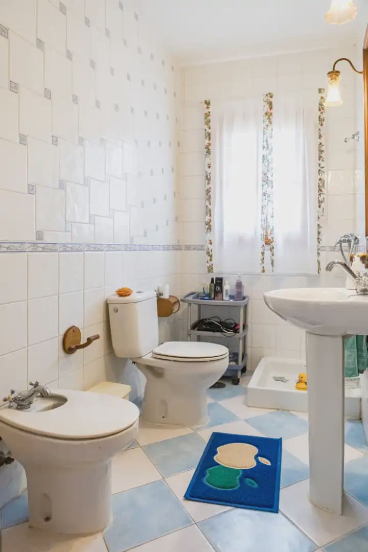 4 slaapkamer Flat te koop in Periana met zwembad garage - € 240.000 (Ref: 9981157)