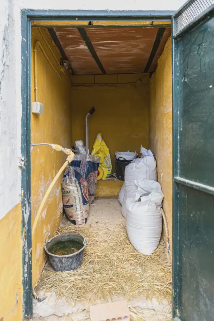 4 slaapkamer Flat te koop in Periana met zwembad garage - € 240.000 (Ref: 9981157)