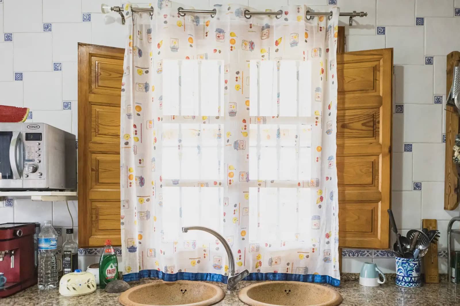 4 slaapkamer Flat te koop in Periana met zwembad garage - € 240.000 (Ref: 9981157)