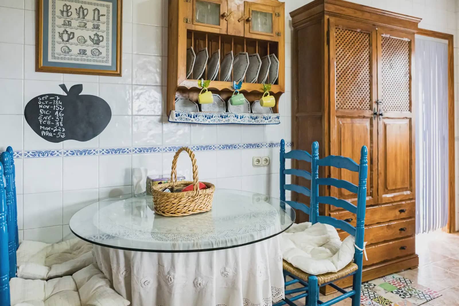 4 slaapkamer Flat te koop in Periana met zwembad garage - € 240.000 (Ref: 9981157)