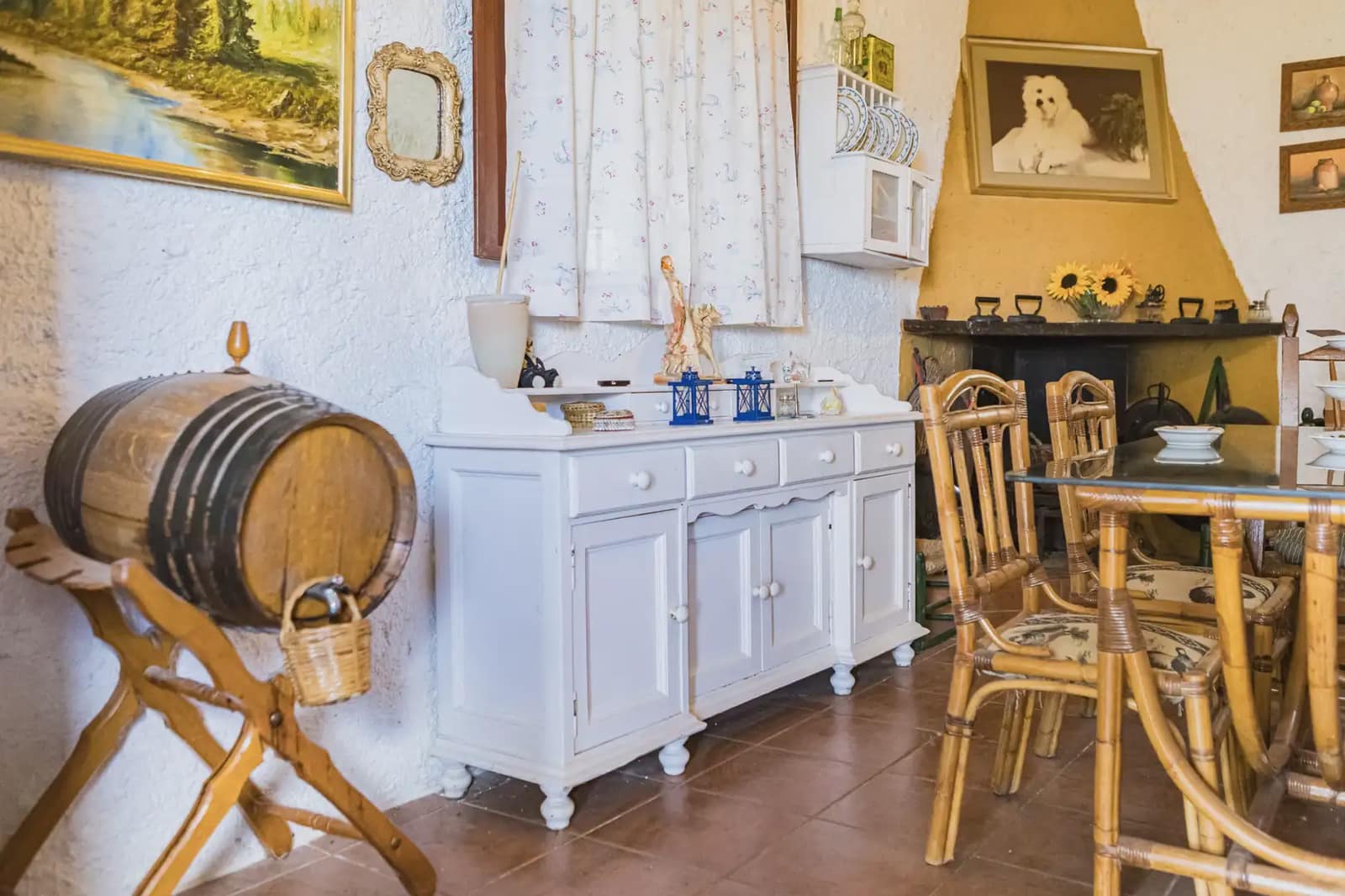 4 slaapkamer Flat te koop in Periana met zwembad garage - € 240.000 (Ref: 9981157)