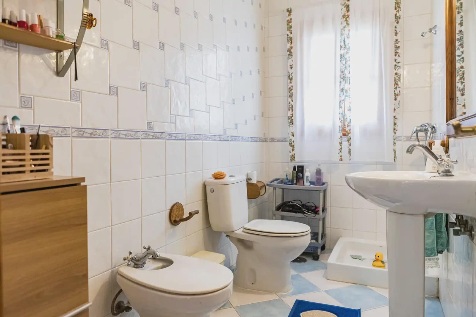 4 slaapkamer Flat te koop in Periana met zwembad garage - € 240.000 (Ref: 9981157)