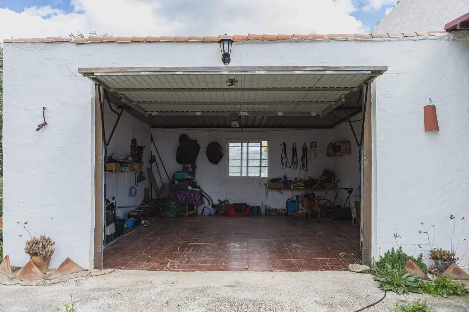 4 slaapkamer Flat te koop in Periana met zwembad garage - € 240.000 (Ref: 9981157)