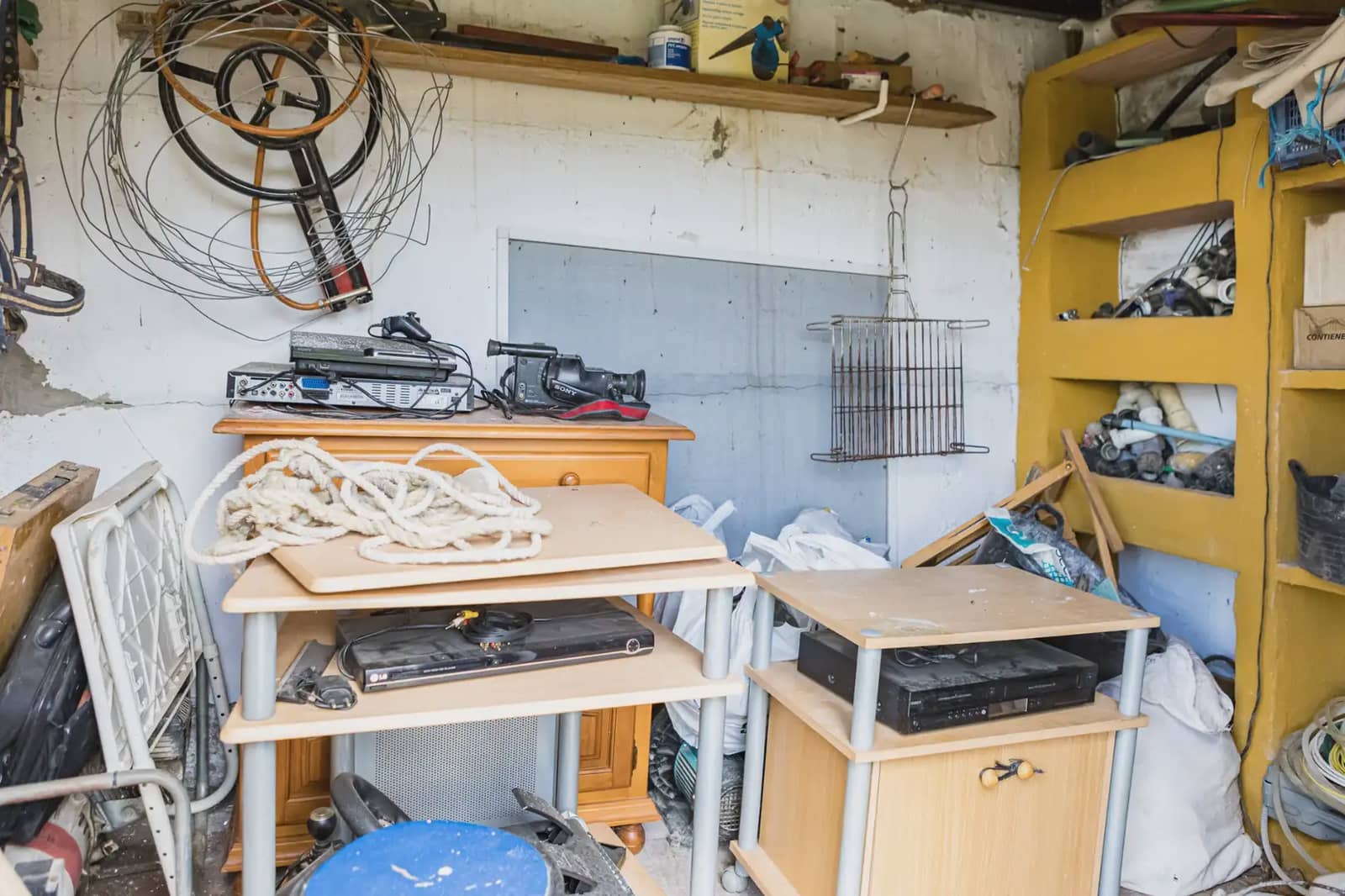 4 slaapkamer Flat te koop in Periana met zwembad garage - € 240.000 (Ref: 9981157)