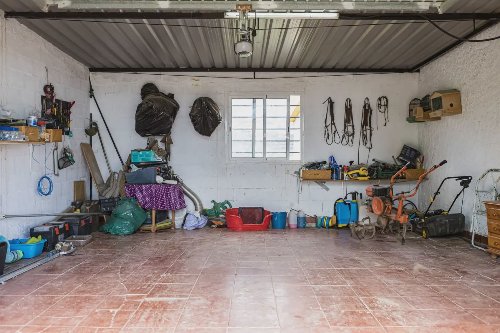 4 slaapkamer Flat te koop in Periana met zwembad garage - € 240.000 (Ref: 9981157)