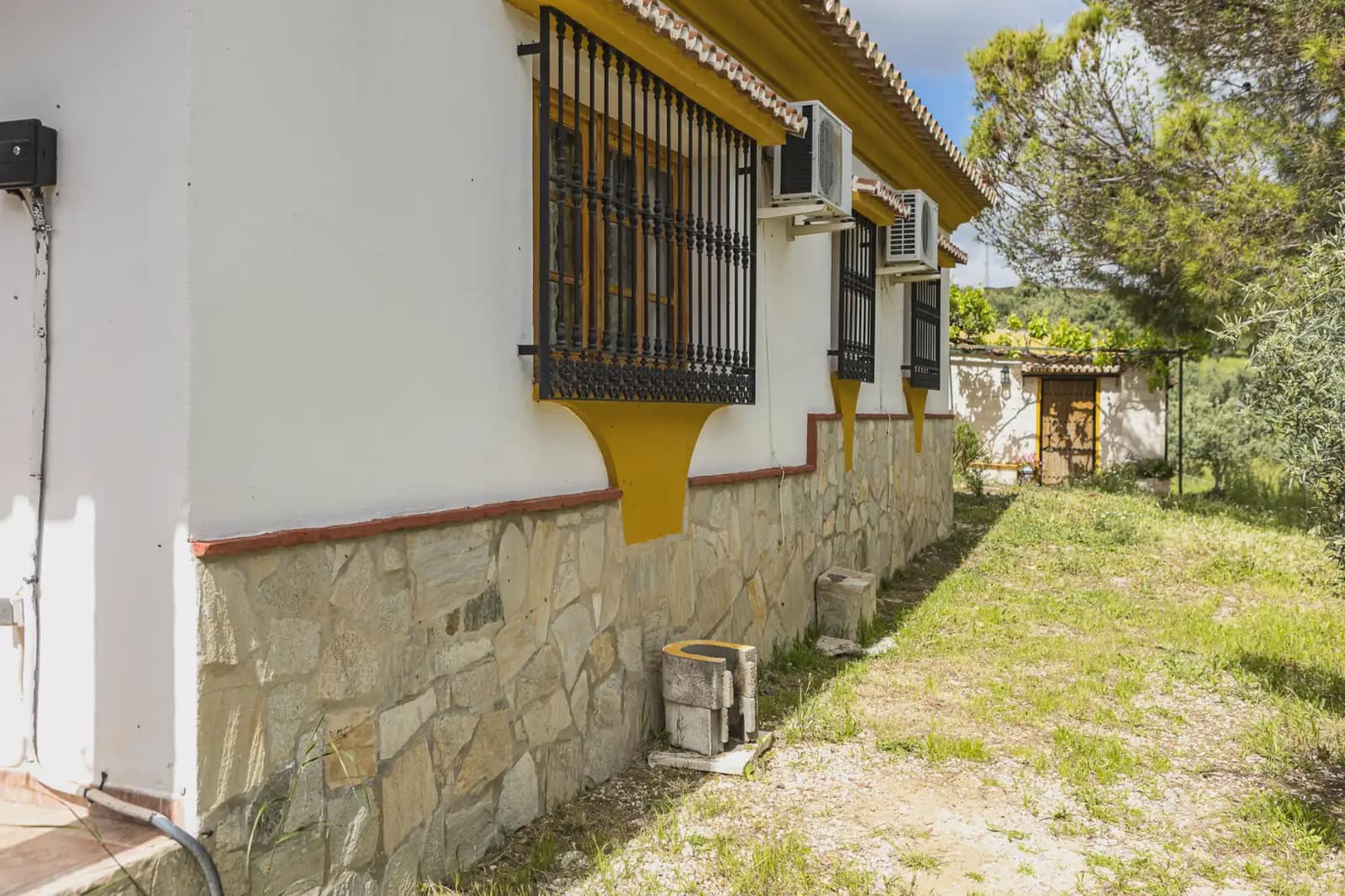 4 slaapkamer Flat te koop in Periana met zwembad garage - € 240.000 (Ref: 9981157)