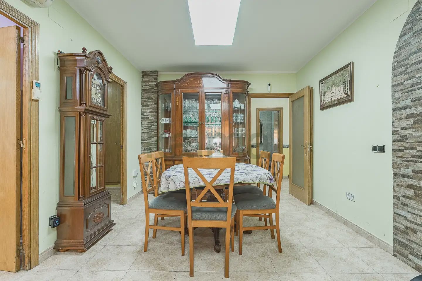 3 soverom Leilighet til salgs i Torredembarra - € 70 052 (Ref: 9981158)