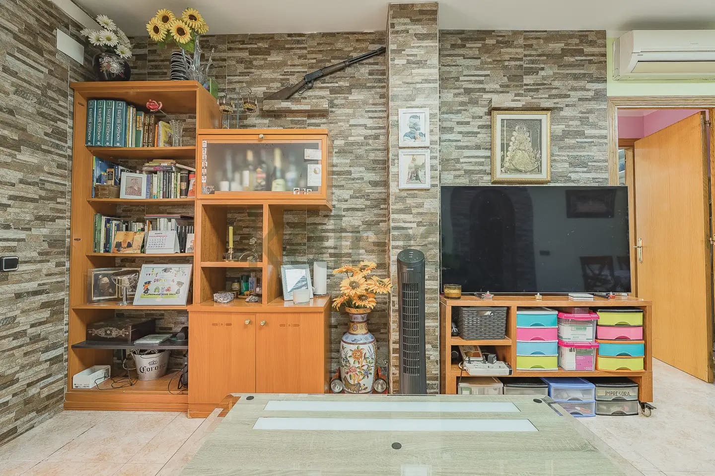 3 soverom Leilighet til salgs i Torredembarra - € 70 052 (Ref: 9981158)