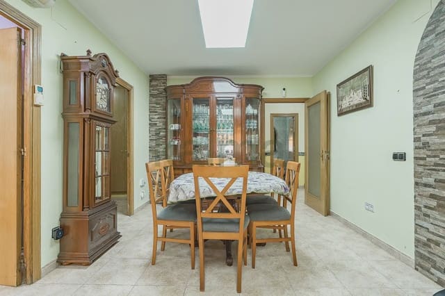 3 soverom Leilighet til salgs i Torredembarra - € 70 052 (Ref: 9981158)