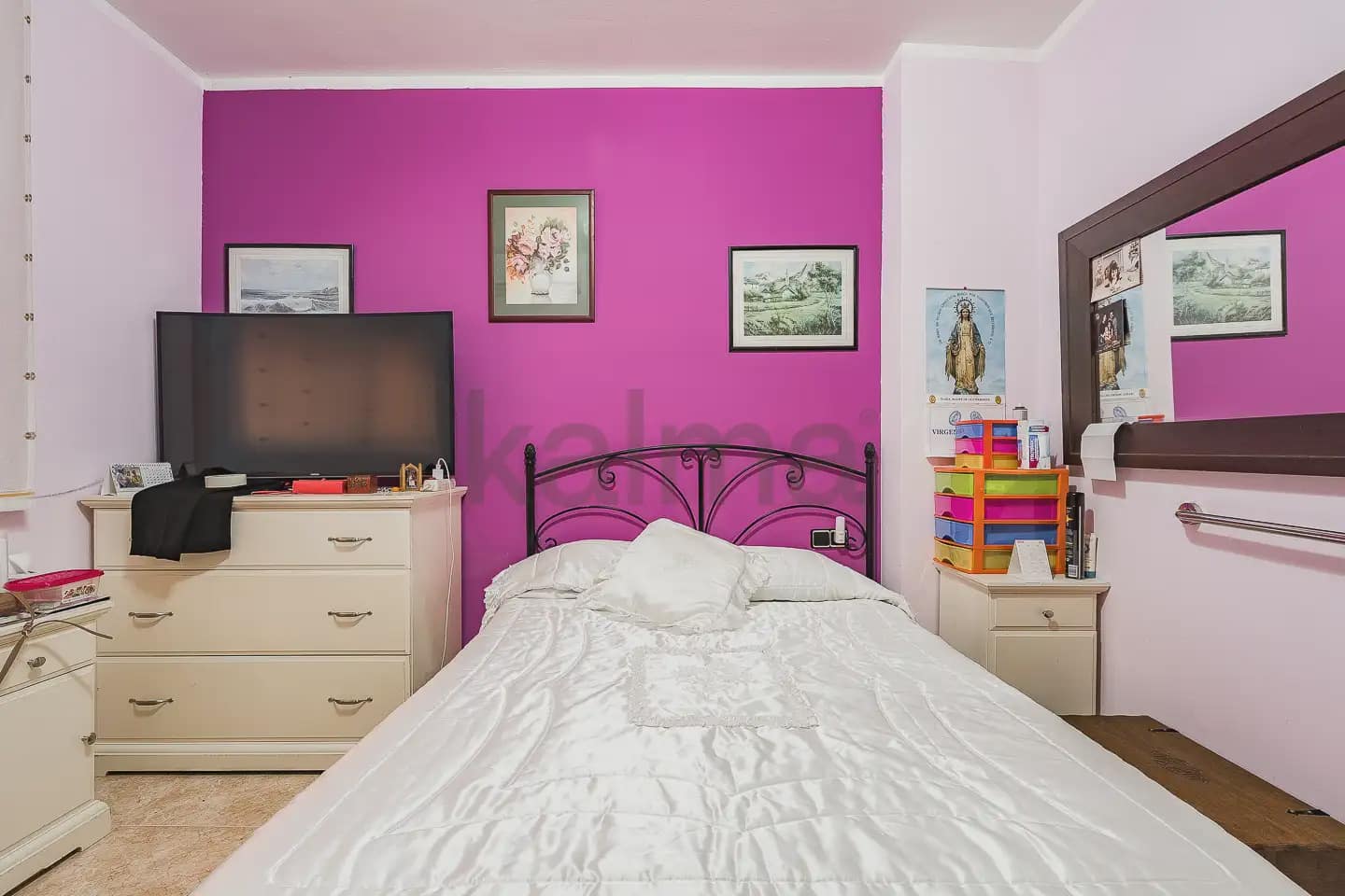 3 soverom Leilighet til salgs i Torredembarra - € 70 052 (Ref: 9981158)
