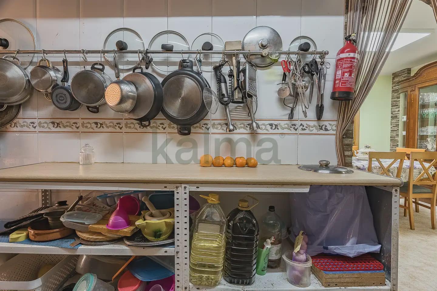 3 soverom Leilighet til salgs i Torredembarra - € 70 052 (Ref: 9981158)