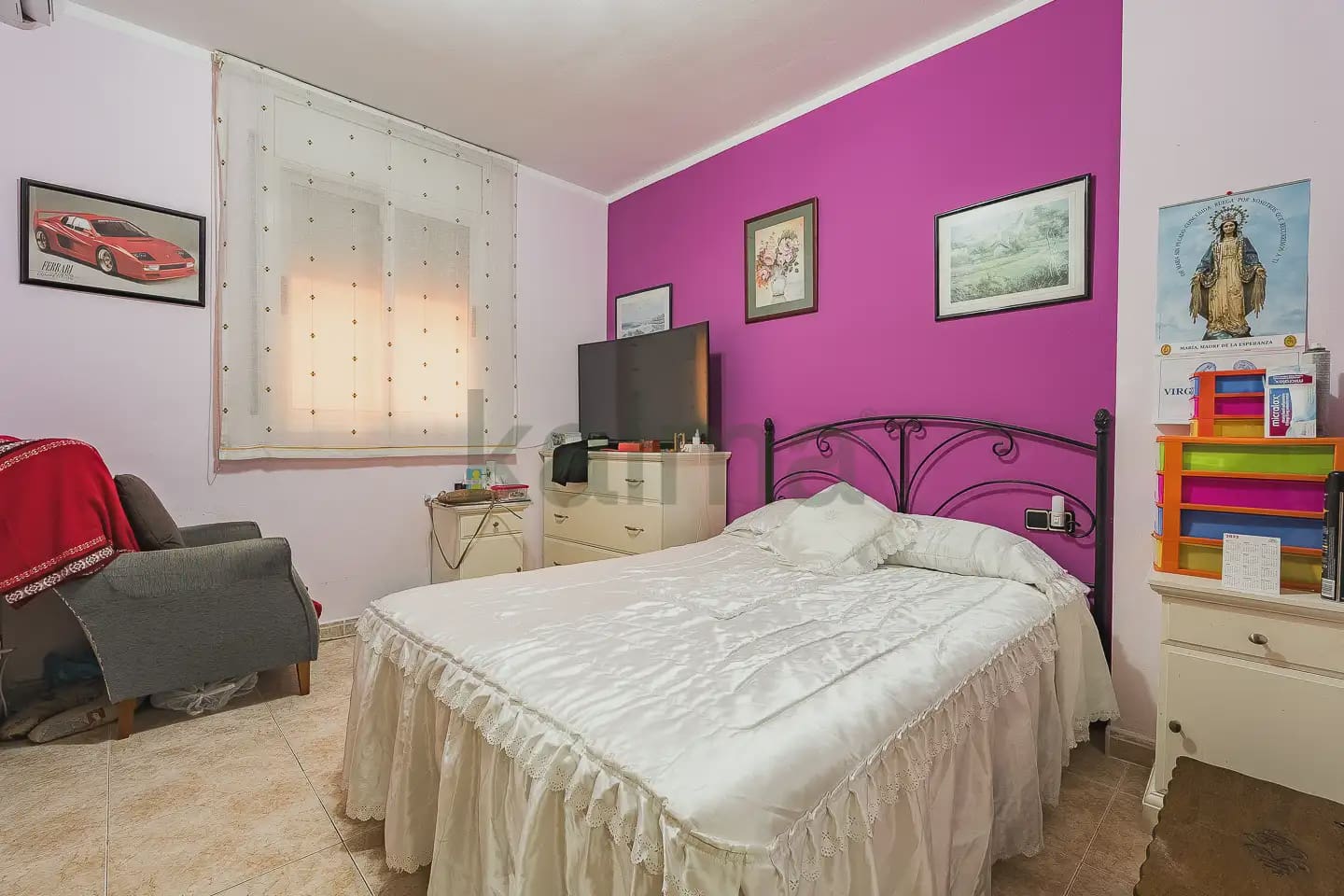 3 soverom Leilighet til salgs i Torredembarra - € 70 052 (Ref: 9981158)