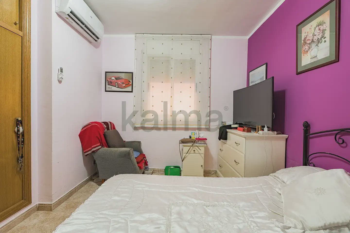 3 soverom Leilighet til salgs i Torredembarra - € 70 052 (Ref: 9981158)