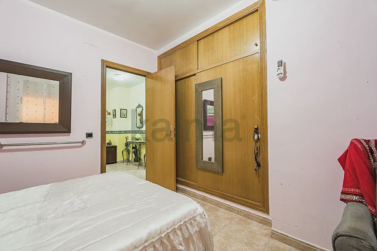 3 soverom Leilighet til salgs i Torredembarra - € 70 052 (Ref: 9981158)