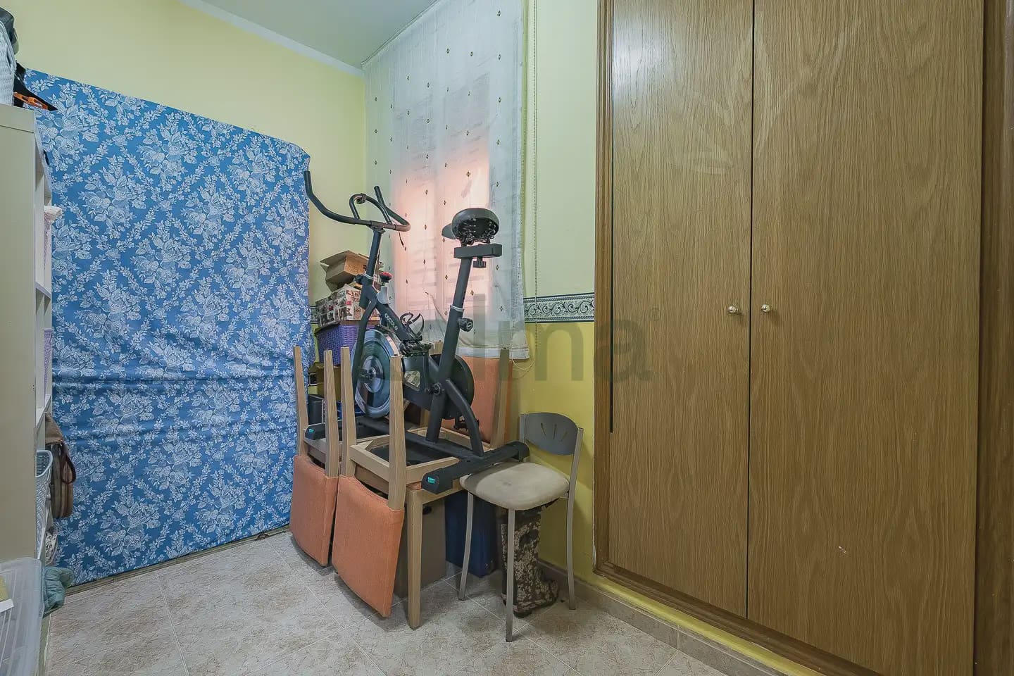 3 soverom Leilighet til salgs i Torredembarra - € 70 052 (Ref: 9981158)